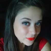 Mallorie Halsall