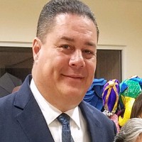 JOSE G. DOMINICCI RIVERA, JD