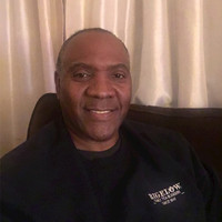 Lawrence Manson