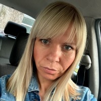 Ilona Korice