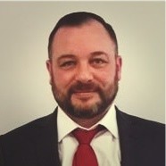 Jason Young