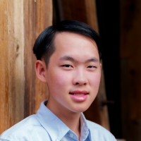 Charles Vu