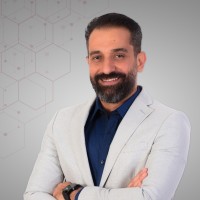 Joseph Tadros, (PDHR)