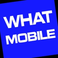What Mobile