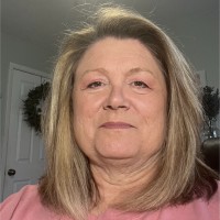 Cyndi Sweeney