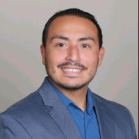 Nathan Razo