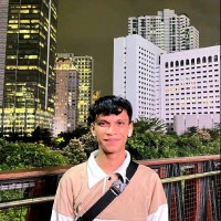 Firman Ardiansyah