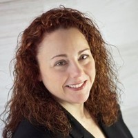 Amy Carl