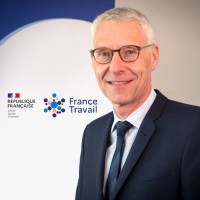 Frédéric Danel