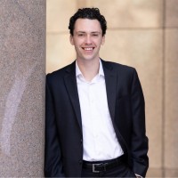 Nicholas Accardi, Cfa