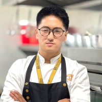 Christopher Agupitan