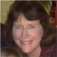 Deborah Howell