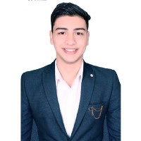 Mustafa Elbadwy