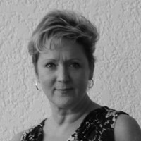 Karen Kidd