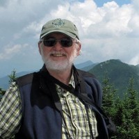 Tony Ingraham