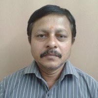 Mukesh Rathod