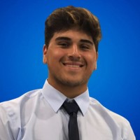 Anthony Villanueva
