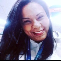 Marcelle Coelho