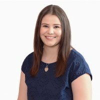Rachel R.