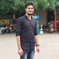 Yogesh Choudhary