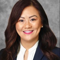 Elizabeth Birdwell, Msn, Pmh-Bc, Rn