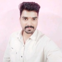 Anuj Shrivastav
