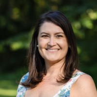 Allison Wallach