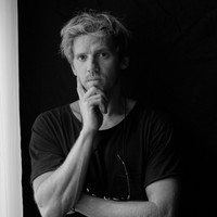 Robert Maruna