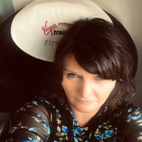 Paula Partington
