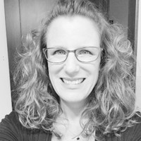 Barbara Sorensen