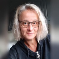 Anette Aspenberg