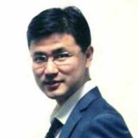 Andrew Ren, Cfa