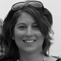 Jennifer Zischke