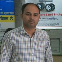 Gulshan Kumar