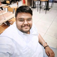 Inderjeet M.