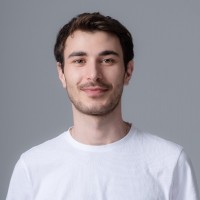 Taner Sancaklı