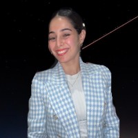 Tal Hevroni