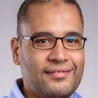 Bassem Fahmy