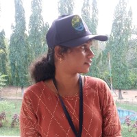 Sudar Mathi