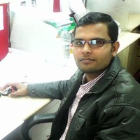 Nitin Bhardwaj