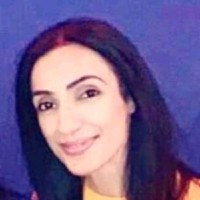 Gurj Dhami