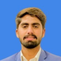 Muhammad Umair