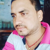 Nitesh k Singh