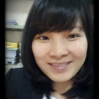 Ngo Thanh Thuong