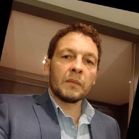 Георги Караиванов