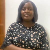 Mawulawoe Siawor