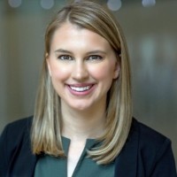 Sarah Muneer (Colton)