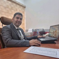 Ghassan Fadel