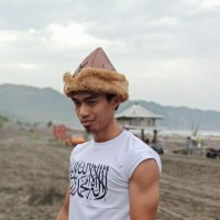 Robby AE