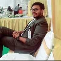 Imran Ansari